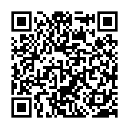 QR code for WEX231