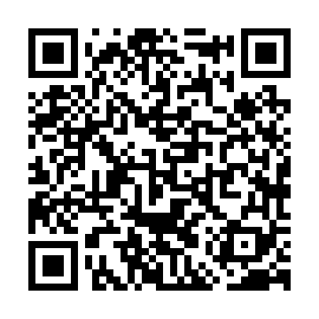 QR code for WEX269