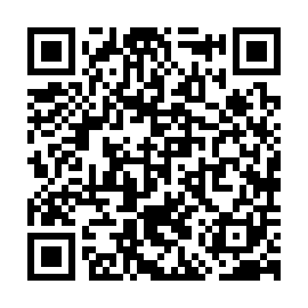 QR code for WEX301