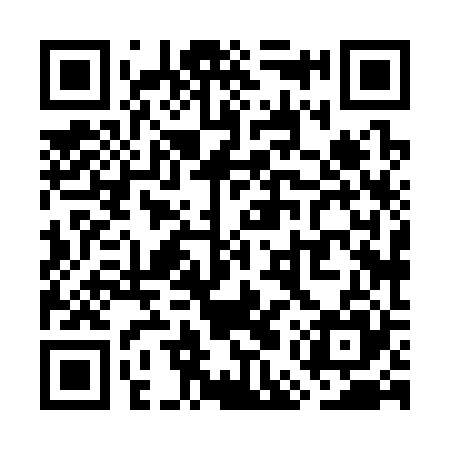 QR code for WEX325