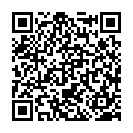 QR code for WEX334