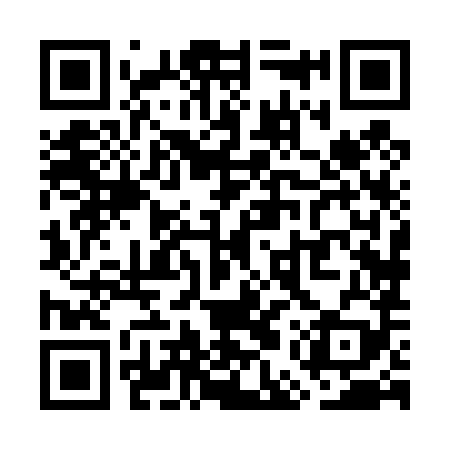 QR code for WEX489