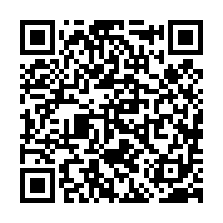 QR code for WEX491