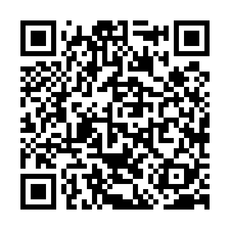 QR code for WEX529