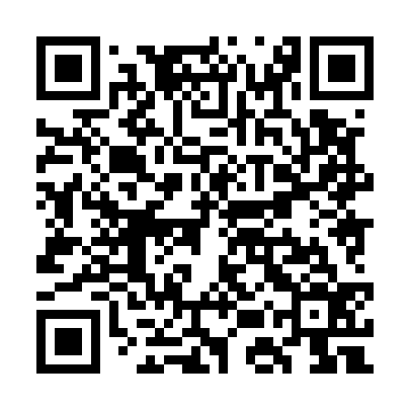 QR code for WEX536
