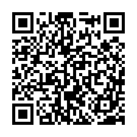 QR code for WEX557