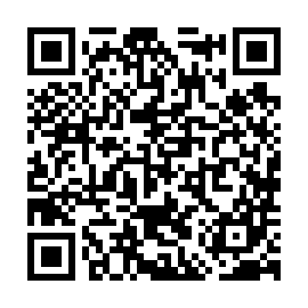 QR code for WEX687