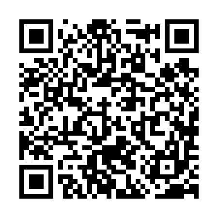 QR code for WEX697