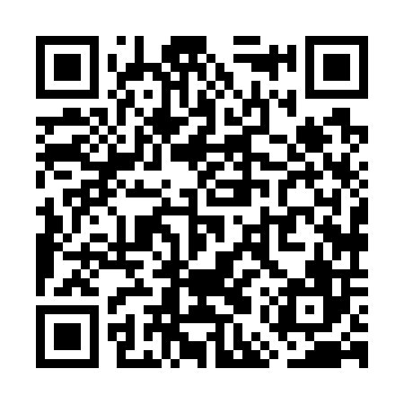 QR code for WEX706
