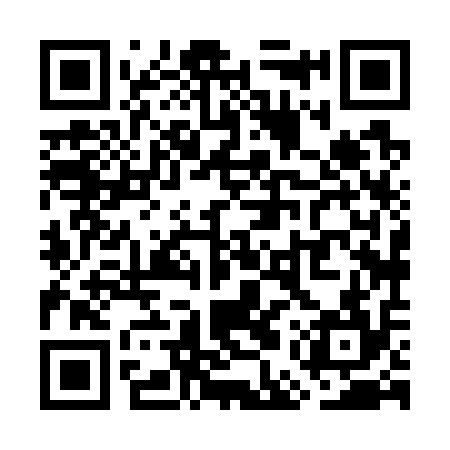 QR code for WEX714