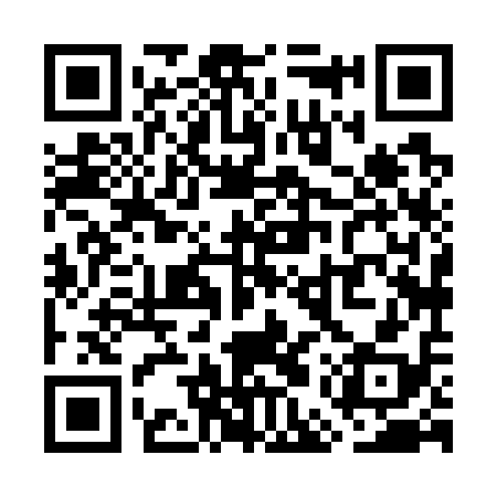 QR code for WEX718