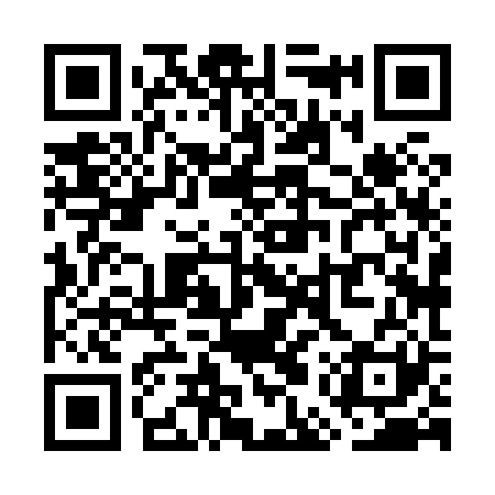 QR code for WEX821