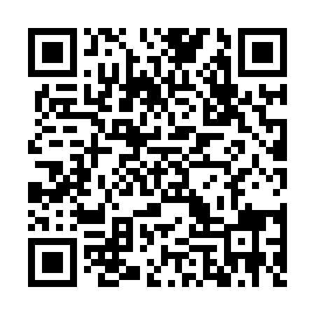 QR code for WEX859