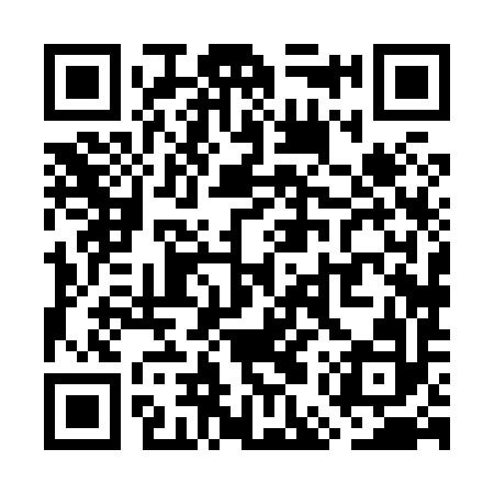 QR code for WEX892