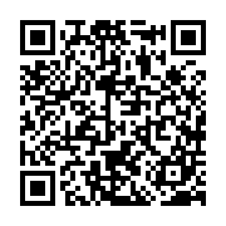 QR code for WEX907
