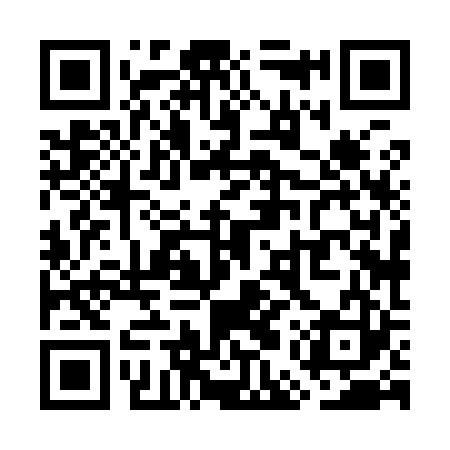 QR code for WEX923