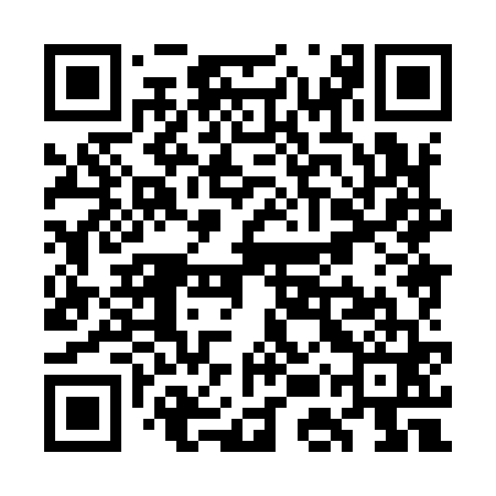 QR code for WEX961