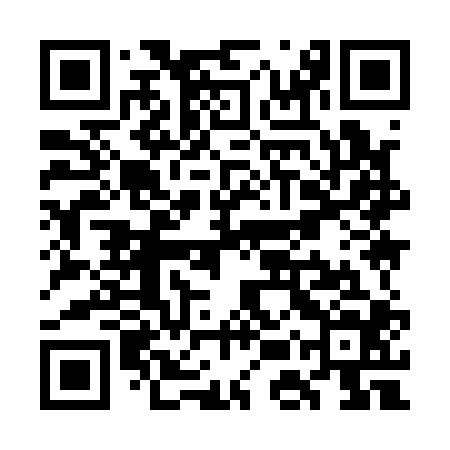 QR code for WEY104