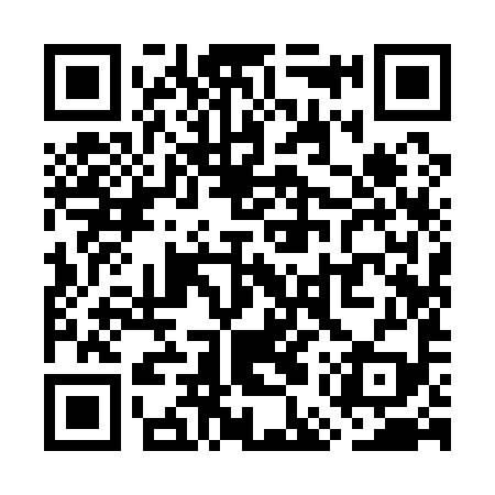 QR code for WEY199