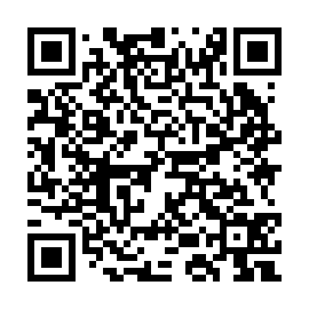 QR code for WEY234