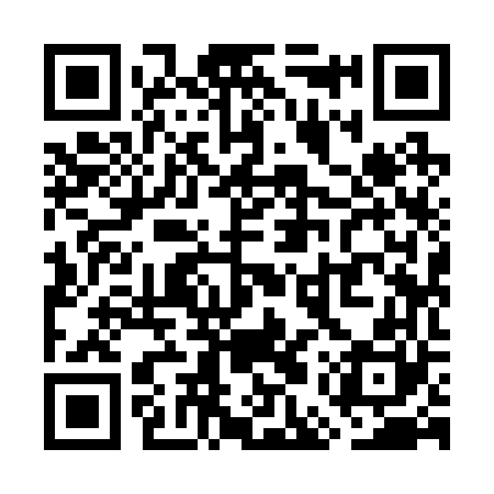 QR code for WEY260