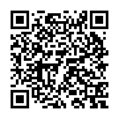 QR code for WEY270