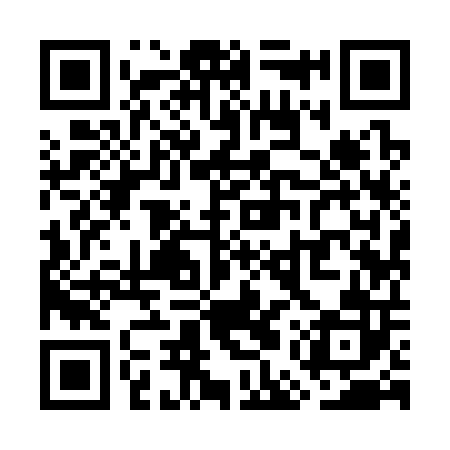 QR code for WEY302