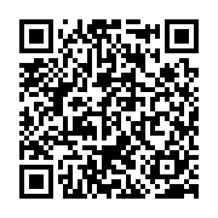 QR code for WEY325