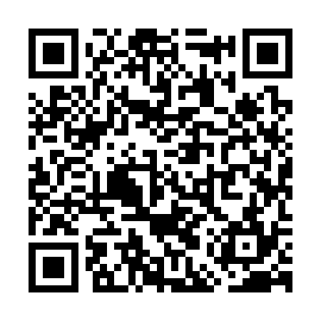 QR code for WEY334