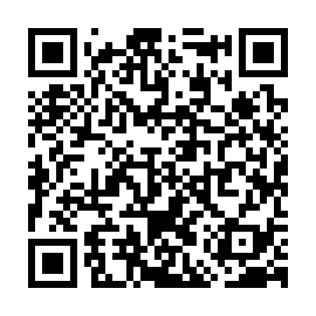 QR code for WEY339