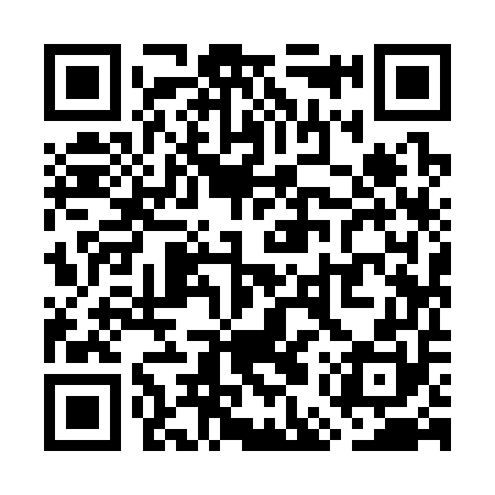 QR code for WEY350