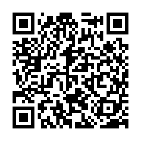 QR code for WEY359