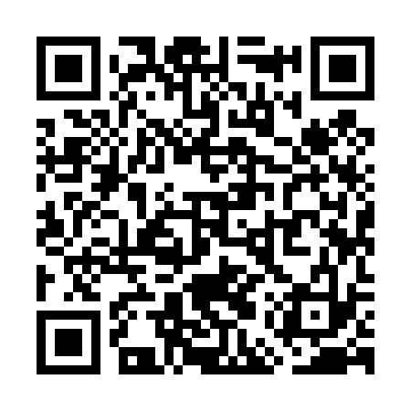 QR code for WEY433