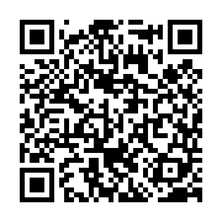 QR code for WEY449