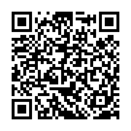 QR code for WEY495
