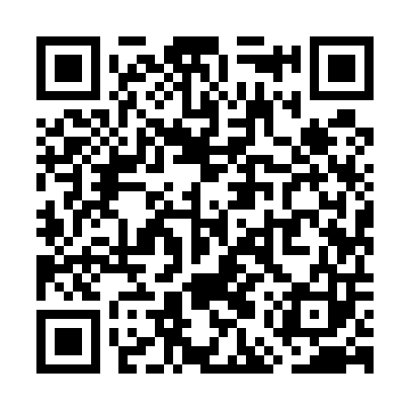 QR code for WEY503