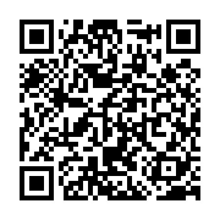 QR code for WEY528