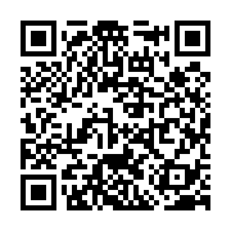 QR code for WEY539