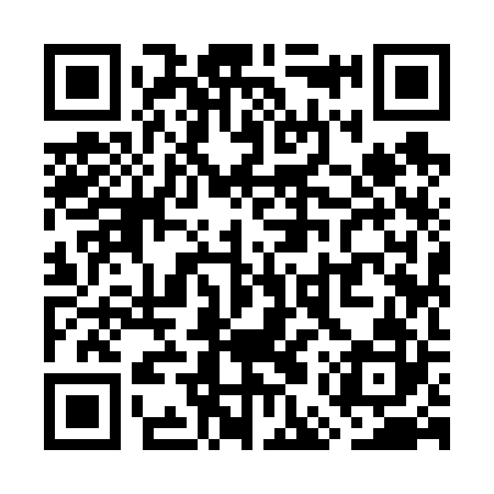 QR code for WEY622