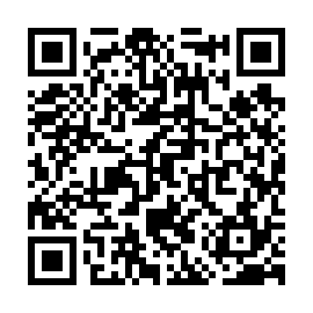 QR code for WEY634