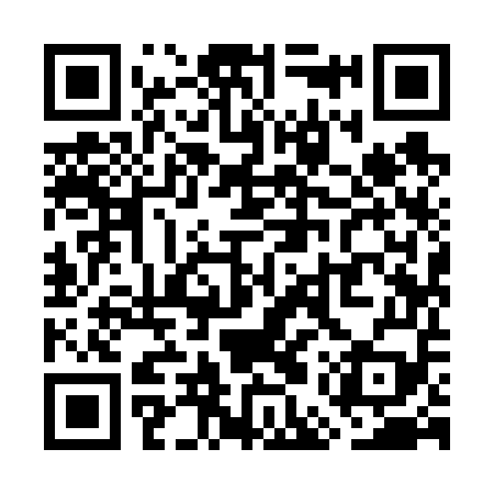 QR code for WEY659