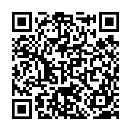 QR code for WEY664