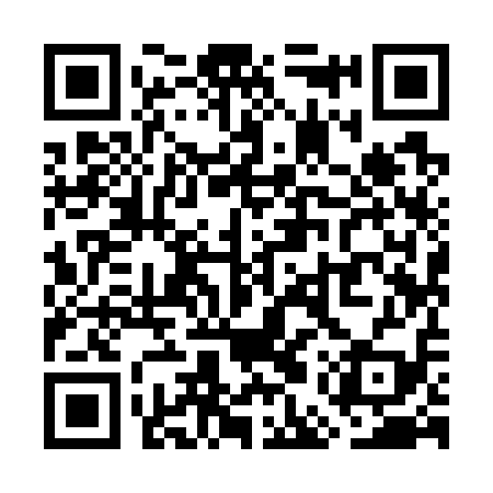 QR code for WEY719