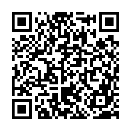 QR code for WEY766
