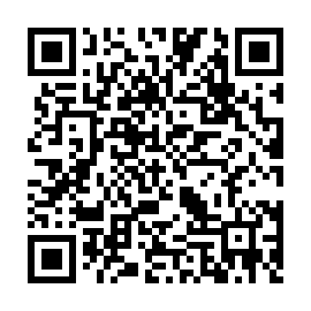 QR code for WEY784