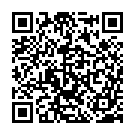 QR code for WEY857