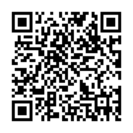 QR code for WEY902