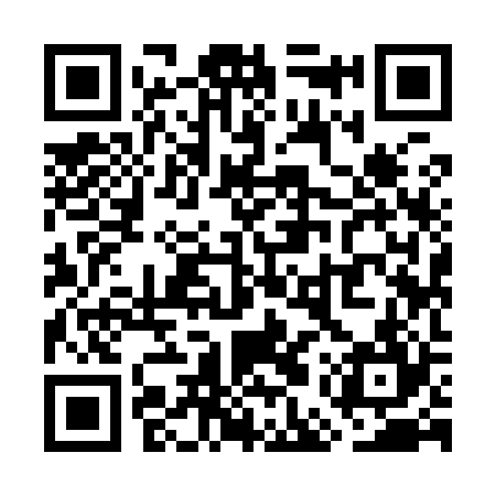 QR code for WEY924