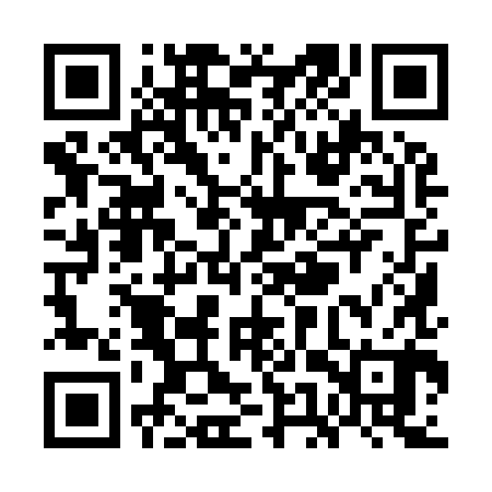 QR code for WEY980