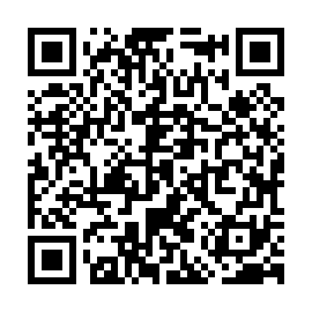 QR code for WEZ071